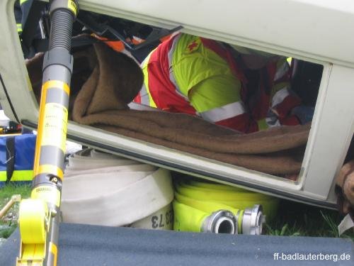 2013-04-21 Rettungdienstuebung FTZ 083